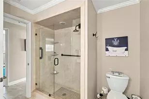 1921 Manor Cir SE, Winter Haven, FL 33880 - Photo 52