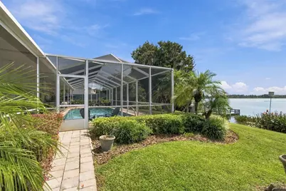 1921 Manor Circle SE, Winter Haven, FL 33880 - Photo 80