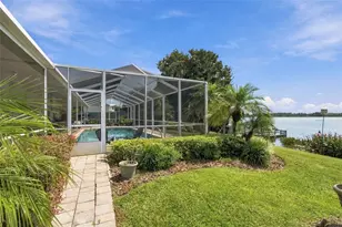 1921 Manor Cir SE, Winter Haven, FL 33880 - Photo 80