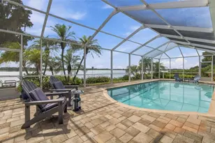 1921 Manor Cir SE, Winter Haven, FL 33880 - Photo 64