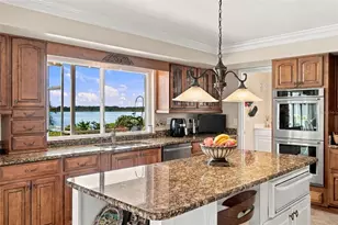 1921 Manor Cir SE, Winter Haven, FL 33880 - Photo 34