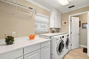 1921 Manor Cir SE, Winter Haven, FL 33880 - Photo 40