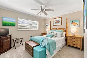 1921 Manor Cir SE, Winter Haven, FL 33880 - Photo 12