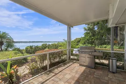 1921 Manor Circle SE, Winter Haven, FL 33880 - Photo 58