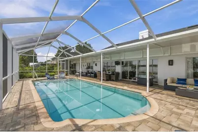 1921 Manor Circle SE, Winter Haven, FL 33880 - Photo 62