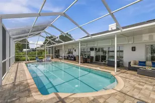 1921 Manor Cir SE, Winter Haven, FL 33880 - Photo 62