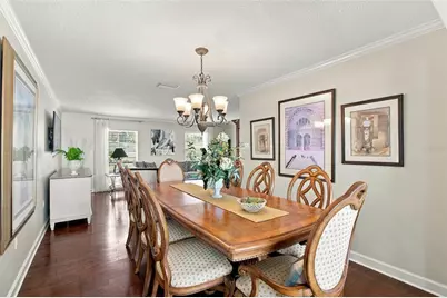 1921 Manor Circle SE, Winter Haven, FL 33880 - Photo 24