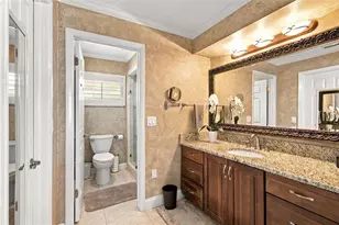 1921 Manor Cir SE, Winter Haven, FL 33880 - Photo 10