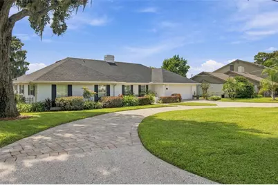 1921 Manor Circle SE, Winter Haven, FL 33880 - Photo 18