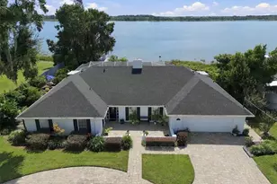 1921 Manor Cir SE, Winter Haven, FL 33880 - Photo 1