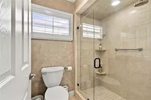 1921 Manor Cir SE, Winter Haven, FL 33880 - Photo 46