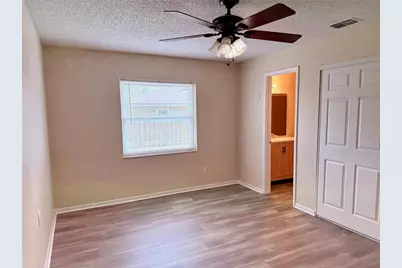 1015 Mockingbird Circle, Winter Haven, FL 33884 - Photo 12