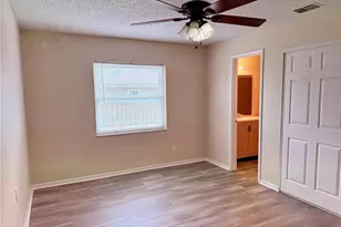 1015 Mockingbird Cir, Winter Haven, FL 33884 - Photo 12