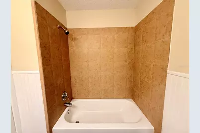 1015 Mockingbird Circle, Winter Haven, FL 33884 - Photo 28