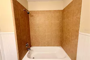 1015 Mockingbird Cir, Winter Haven, FL 33884 - Photo 28