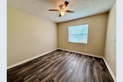 1015 Mockingbird Circle, Winter Haven, FL 33884 - Photo 10