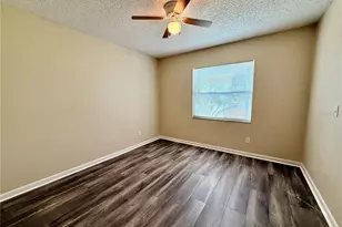 1015 Mockingbird Cir, Winter Haven, FL 33884 - Photo 10