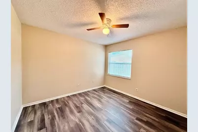 1015 Mockingbird Circle, Winter Haven, FL 33884 - Photo 22