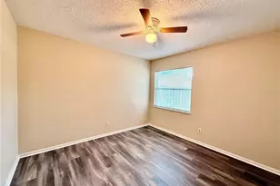 1015 Mockingbird Cir, Winter Haven, FL 33884 - Photo 22