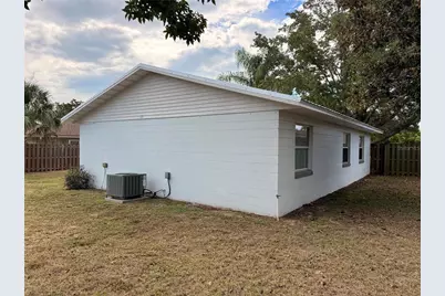 1015 Mockingbird Circle, Winter Haven, FL 33884 - Photo 34