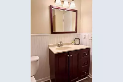 1015 Mockingbird Circle, Winter Haven, FL 33884 - Photo 26