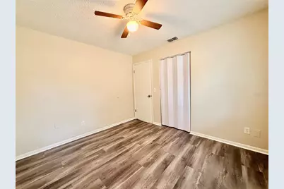 1015 Mockingbird Circle, Winter Haven, FL 33884 - Photo 18