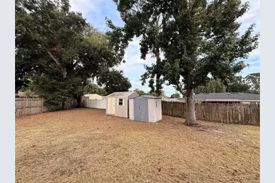 1015 Mockingbird Circle, Winter Haven, FL 33884 - Photo 2