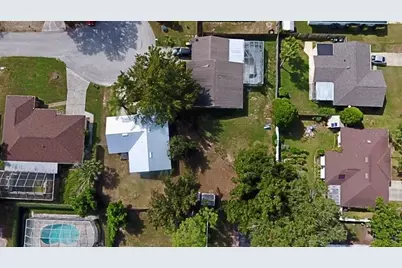 1015 Mockingbird Circle, Winter Haven, FL 33884 - Photo 38