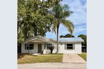 1015 Mockingbird Circle, Winter Haven, FL 33884 - Photo 1