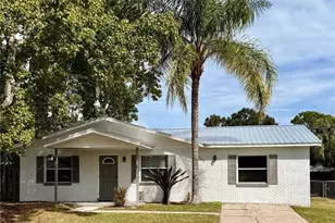 1015 Mockingbird Cir, Winter Haven, FL 33884 - Photo 1