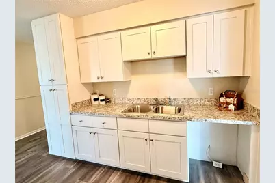 1015 Mockingbird Circle, Winter Haven, FL 33884 - Photo 4