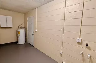 1015 Mockingbird Cir, Winter Haven, FL 33884 - Photo 30