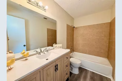 1015 Mockingbird Circle, Winter Haven, FL 33884 - Photo 14