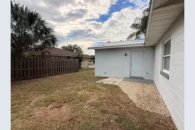 1015 Mockingbird Circle, Winter Haven, FL 33884 - Photo 32