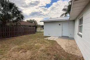 1015 Mockingbird Cir, Winter Haven, FL 33884 - Photo 32