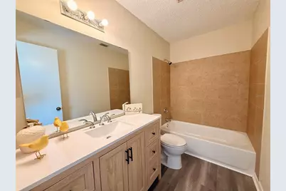 1015 Mockingbird Circle, Winter Haven, FL 33884 - Photo 16