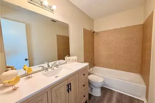 1015 Mockingbird Cir, Winter Haven, FL 33884 - Photo 16