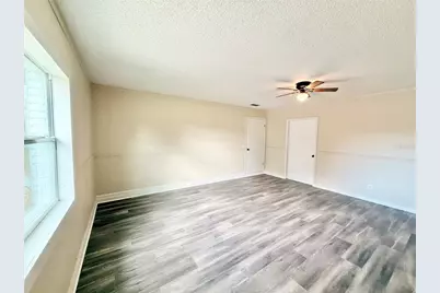 1015 Mockingbird Circle, Winter Haven, FL 33884 - Photo 24