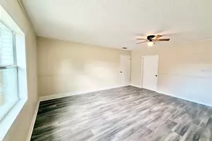 1015 Mockingbird Cir, Winter Haven, FL 33884 - Photo 24