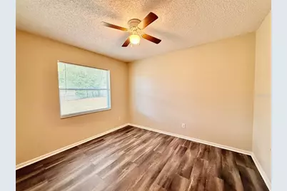 1015 Mockingbird Circle, Winter Haven, FL 33884 - Photo 20