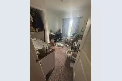 915 N Wabash Avenue, Lakeland, FL 33815 - Photo 8