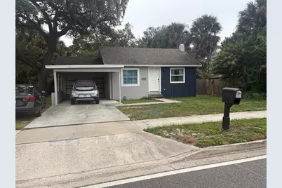 915 N Wabash Avenue, Lakeland, FL 33815 - Photo 1