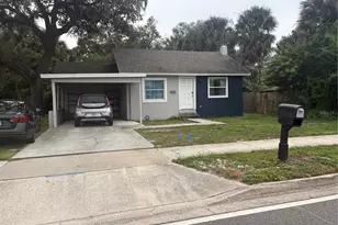 915 N Wabash Ave, Lakeland, FL 33815 - Photo 1