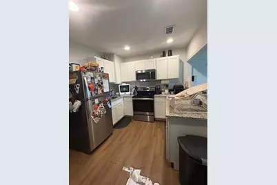 915 N Wabash Avenue, Lakeland, FL 33815 - Photo 6