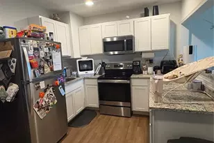915 N Wabash Ave, Lakeland, FL 33815 - Photo 6