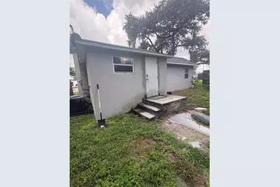 915 N Wabash Avenue, Lakeland, FL 33815 - Photo 10
