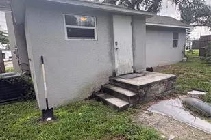 915 N Wabash Ave, Lakeland, FL 33815 - Photo 10