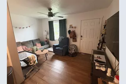 915 N Wabash Avenue, Lakeland, FL 33815 - Photo 4