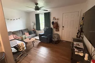915 N Wabash Ave, Lakeland, FL 33815 - Photo 4