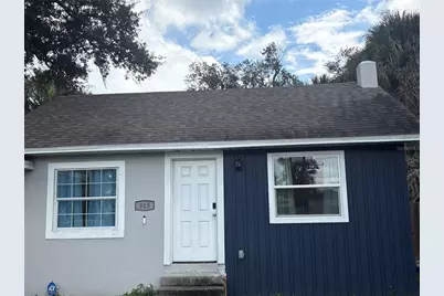 915 N Wabash Avenue, Lakeland, FL 33815 - Photo 2